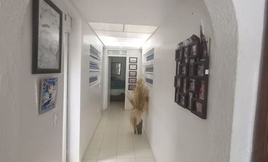 casa en venta en conjutno cerrado en Girardot- Cundinamarca