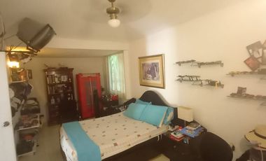 casa en venta en conjutno cerrado en Girardot- Cundinamarca