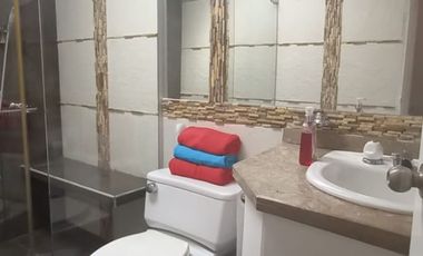 casa en venta en conjutno cerrado en Girardot- Cundinamarca