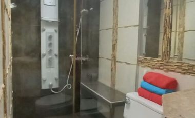 casa en venta en conjutno cerrado en Girardot- Cundinamarca