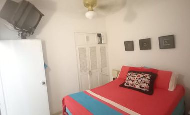 casa en venta en conjutno cerrado en Girardot- Cundinamarca