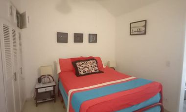 casa en venta en conjutno cerrado en Girardot- Cundinamarca