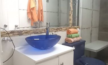 casa en venta en conjutno cerrado en Girardot- Cundinamarca