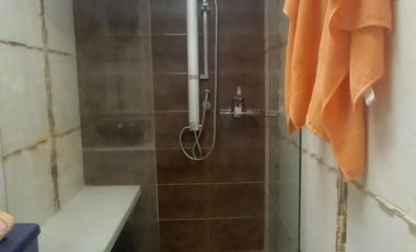 casa en venta en conjutno cerrado en Girardot- Cundinamarca