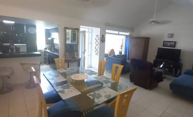 casa en venta en conjutno cerrado en Girardot- Cundinamarca