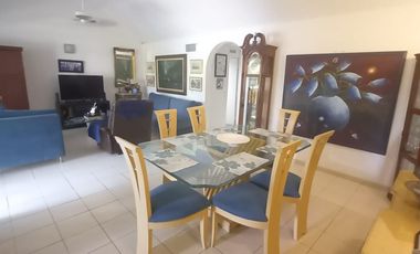 casa en venta en conjutno cerrado en Girardot- Cundinamarca