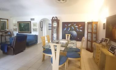 casa en venta en conjutno cerrado en Girardot- Cundinamarca