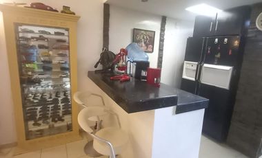 casa en venta en conjutno cerrado en Girardot- Cundinamarca