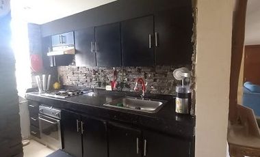 casa en venta en conjutno cerrado en Girardot- Cundinamarca