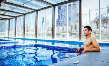 Venta de Departamento en Torre Elipsis, Punta Alta Residencial