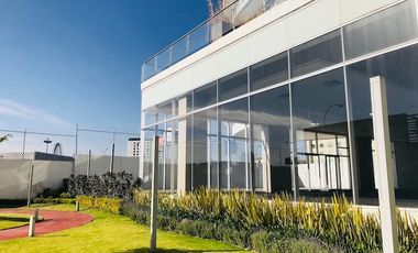 Venta de Departamento en Torre Elipsis, Punta Alta Residencial