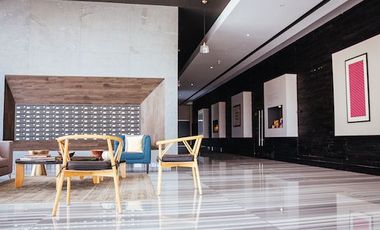 Venta de Departamento en Torre Elipsis, Punta Alta Residencial