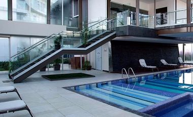 Venta de Departamento en Torre Elipsis, Punta Alta Residencial