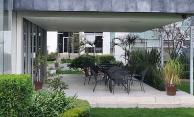 Venta de Departamento en Torre Elipsis, Punta Alta Residencial