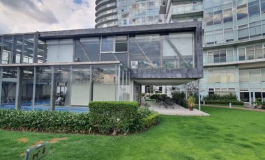 Venta de Departamento en Torre Elipsis, Punta Alta Residencial