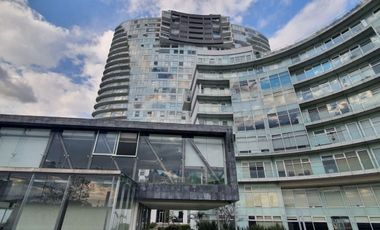 Venta de Departamento en Torre Elipsis, Punta Alta Residencial