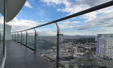 Venta de Departamento en Torre Elipsis, Punta Alta Residencial