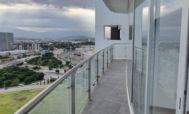 Venta de Departamento en Torre Elipsis, Punta Alta Residencial