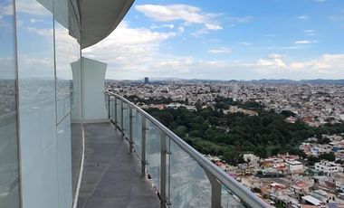 Venta de Departamento en Torre Elipsis, Punta Alta Residencial