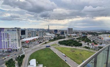 Venta de Departamento en Torre Elipsis, Punta Alta Residencial