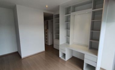 Venta de Departamento en Torre Elipsis, Punta Alta Residencial