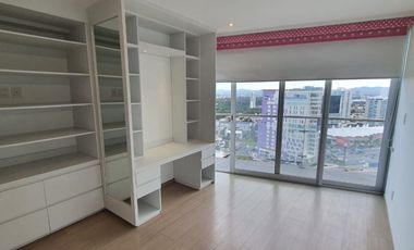 Venta de Departamento en Torre Elipsis, Punta Alta Residencial