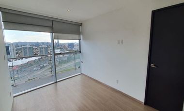 Venta de Departamento en Torre Elipsis, Punta Alta Residencial