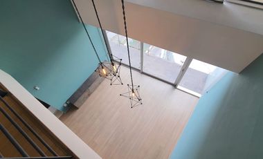 Venta de Departamento en Torre Elipsis, Punta Alta Residencial