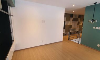 Venta de Departamento en Torre Elipsis, Punta Alta Residencial