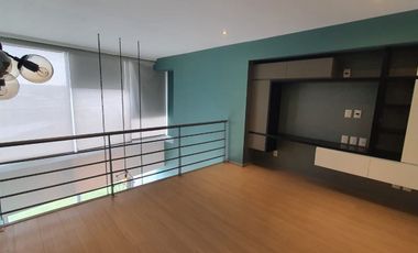 Venta de Departamento en Torre Elipsis, Punta Alta Residencial