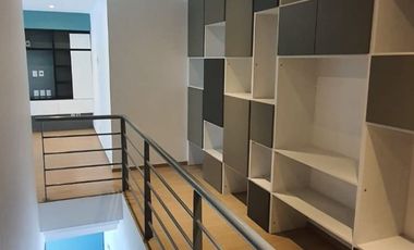 Venta de Departamento en Torre Elipsis, Punta Alta Residencial