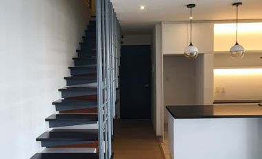 Venta de Departamento en Torre Elipsis, Punta Alta Residencial