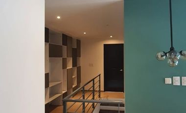 Venta de Departamento en Torre Elipsis, Punta Alta Residencial