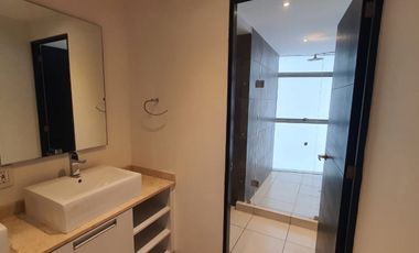 Venta de Departamento en Torre Elipsis, Punta Alta Residencial