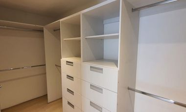 Venta de Departamento en Torre Elipsis, Punta Alta Residencial