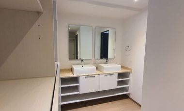 Venta de Departamento en Torre Elipsis, Punta Alta Residencial