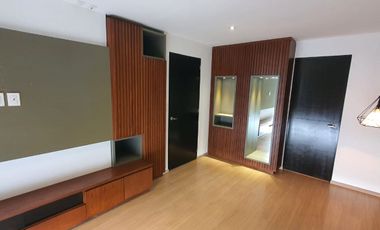 Venta de Departamento en Torre Elipsis, Punta Alta Residencial