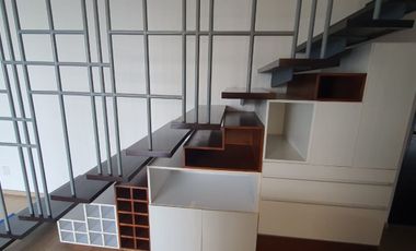 Venta de Departamento en Torre Elipsis, Punta Alta Residencial