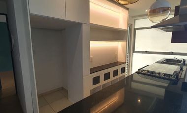 Venta de Departamento en Torre Elipsis, Punta Alta Residencial