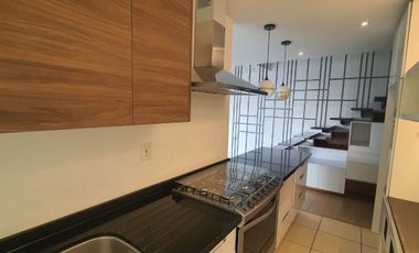 Venta de Departamento en Torre Elipsis, Punta Alta Residencial