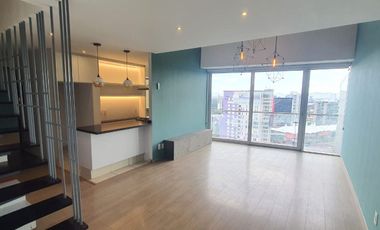 Venta de Departamento en Torre Elipsis, Punta Alta Residencial
