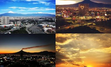 Venta de Departamento en Torre Elipsis, Punta Alta Residencial