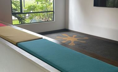 594. APARTAESTUDIO EN CHIA SABANA