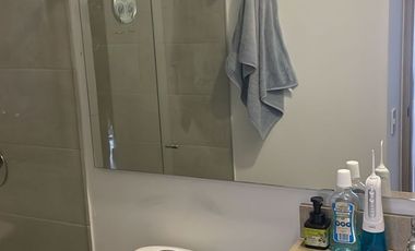 594. APARTAESTUDIO EN CHIA SABANA