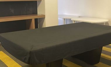 594. APARTAESTUDIO EN CHIA SABANA