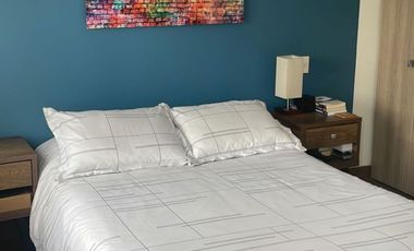 594. APARTAESTUDIO EN CHIA SABANA