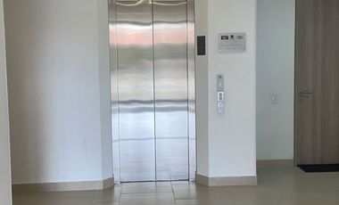 594. APARTAESTUDIO EN CHIA SABANA