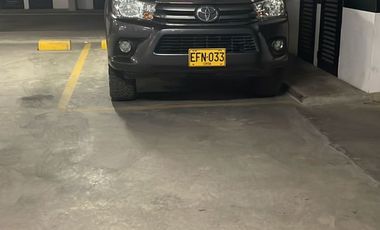 594. APARTAESTUDIO EN CHIA SABANA