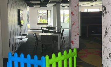 594. APARTAESTUDIO EN CHIA SABANA