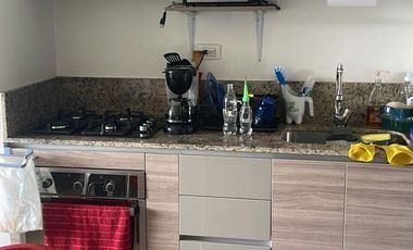 594. APARTAESTUDIO EN CHIA SABANA